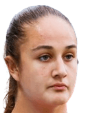 nina matejic