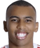 Abdelrahman shika