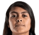 Brenda Damaris Cerén Delgado