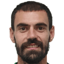 Emanuil Manev