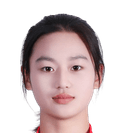 Wang Siqian