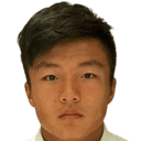 Zhao Jianfei