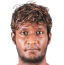 Madhu Mohana