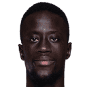 Ibrahima Niane