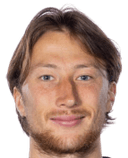 Axel Bjornström