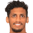 Ahmad Al-Zaein