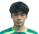 Taisei Marukawa