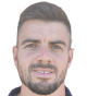 Ignacio Pietrobono