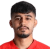 HASAN Ali Mohamed Redha Isa