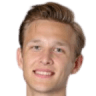 teemu muurinen