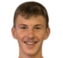 jusuf terzic