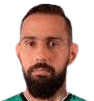 Guilherme joao