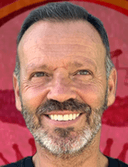 Roberto Gatti