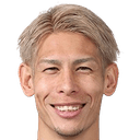 Sho Sasaki