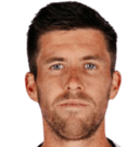 Aodhan Quinn