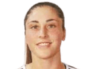 Janice Xuereb