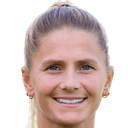 Katie Bowen