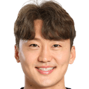 Jae-hun Choi