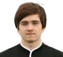 Ari Gudmundsson