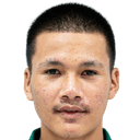 Thawatchai  Aocharod