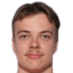 niklas haataja