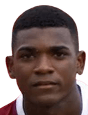 Joel canchimbo