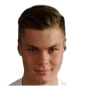 Niklas Pertlwieser