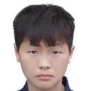 Bu Jiaying