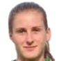 edona kryeziu