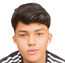 alencar