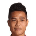 Hoa Hung Trinh