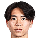 Yutaka Michiwaki