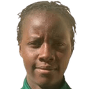 Ochumba Lubandji