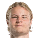 Andri Guðjohnsen