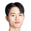 Yeong-jun Kim