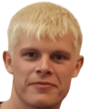 Tumi Gudjonsson