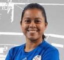 D. Cortaza