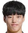  Hyun-gyo Oh