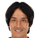 Genki Haraguchi