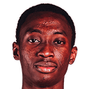 Souleymane Alio