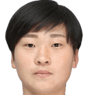 KIM Kyongyong