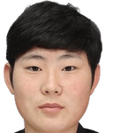 PAK Jumi