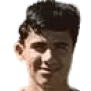 vicente alvarez