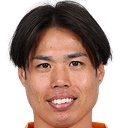 Yuki Nogami