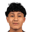 Stiven Jimenez