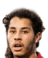 Sofiane Boudraa