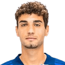 Alex Costa