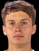 Maksim Tarasenko