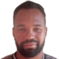 Romario ze