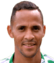 Petrolina nildo